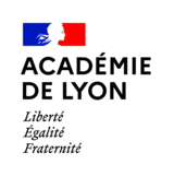 Formations Rhône 1D